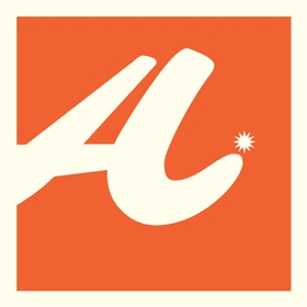 Founder Image