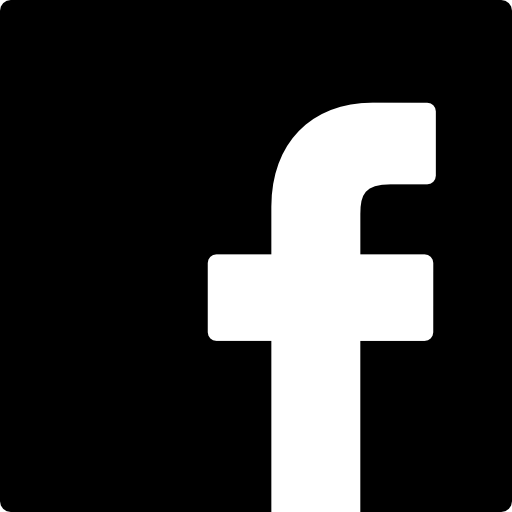 Social Icon